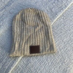 love your melon beanie